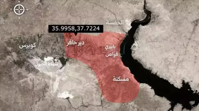 Roketatar sistemleri