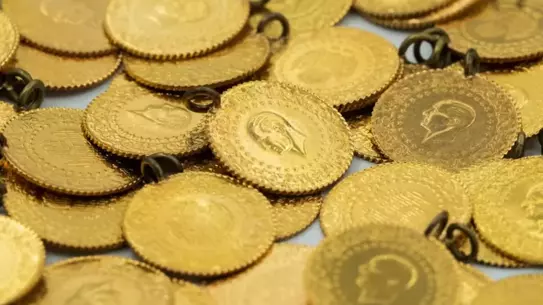 ABD Enflasyon Verileri Açıklandı: Altın ve Gümüş Rekor Kırdı