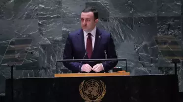 Mahkeme kararı belgesi