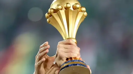 Yarı final maçları için hazırlanan takımlar