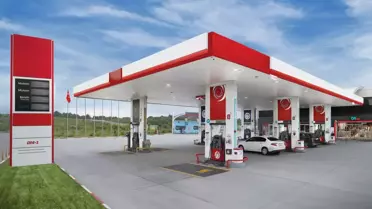 Aytemiz'in yeni sahibi TNCI Holding