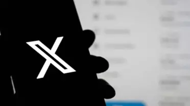 X platformu kesinti haritası