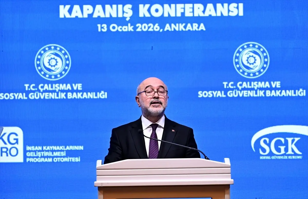 Sosyal Güvenlik Borçlarıyla Öne Çıkan CHP Belediyeleri