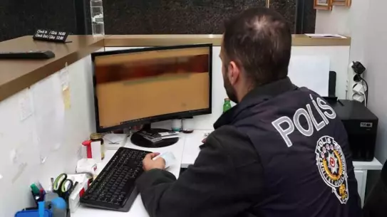 Antalya’da Konaklama ve Araç Kiralama Sektörüne Denetim: Çok Sayıda Ceza Kesildi