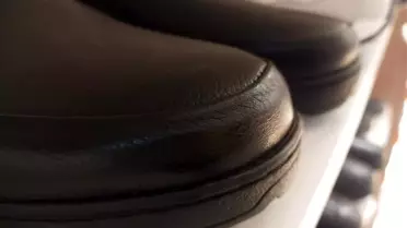 Samsun’da 2025’te Ayakkabı Şikayetleri Rekor Kırdı