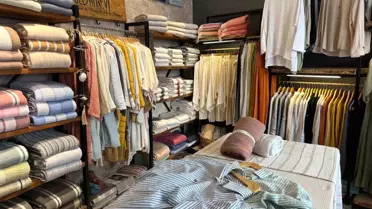 Buldan Bezi 2026 Sezonunda Organik Renk ve Stil Trendleri