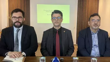 Avrupa pazarına gönderilen süs bitkileri