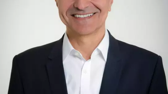 Knauf yatırım planları görseli