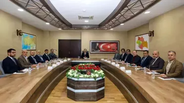 İstihdam artırma projelerinin görseli