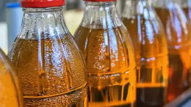 Meysu Gıda, BIST'te İlk Gününde Tavan Fiyata Ulaştı