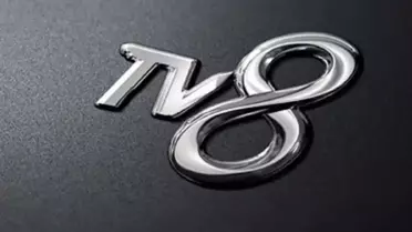 TV 8, 1,2 Milyar Liralık Borçlanma Aracı İçin SPK'ya Başvurdu