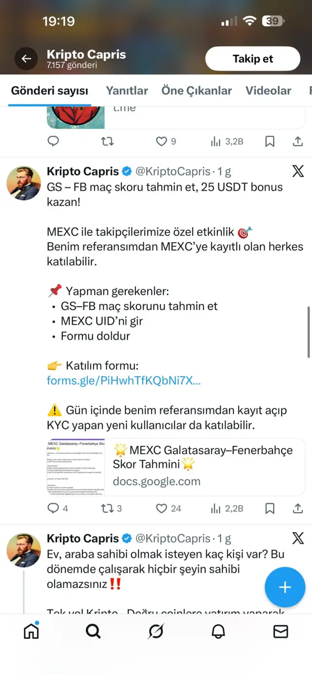 Kampanya koşullarını açıklayan infografik