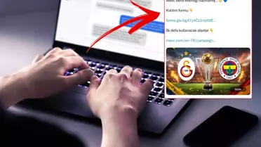 MEXC Global’in Sosyal Medya Kampanyası: SPK Uyarılarına Rağmen Fenomenlerin Desteklediği Riskli Yöntemler