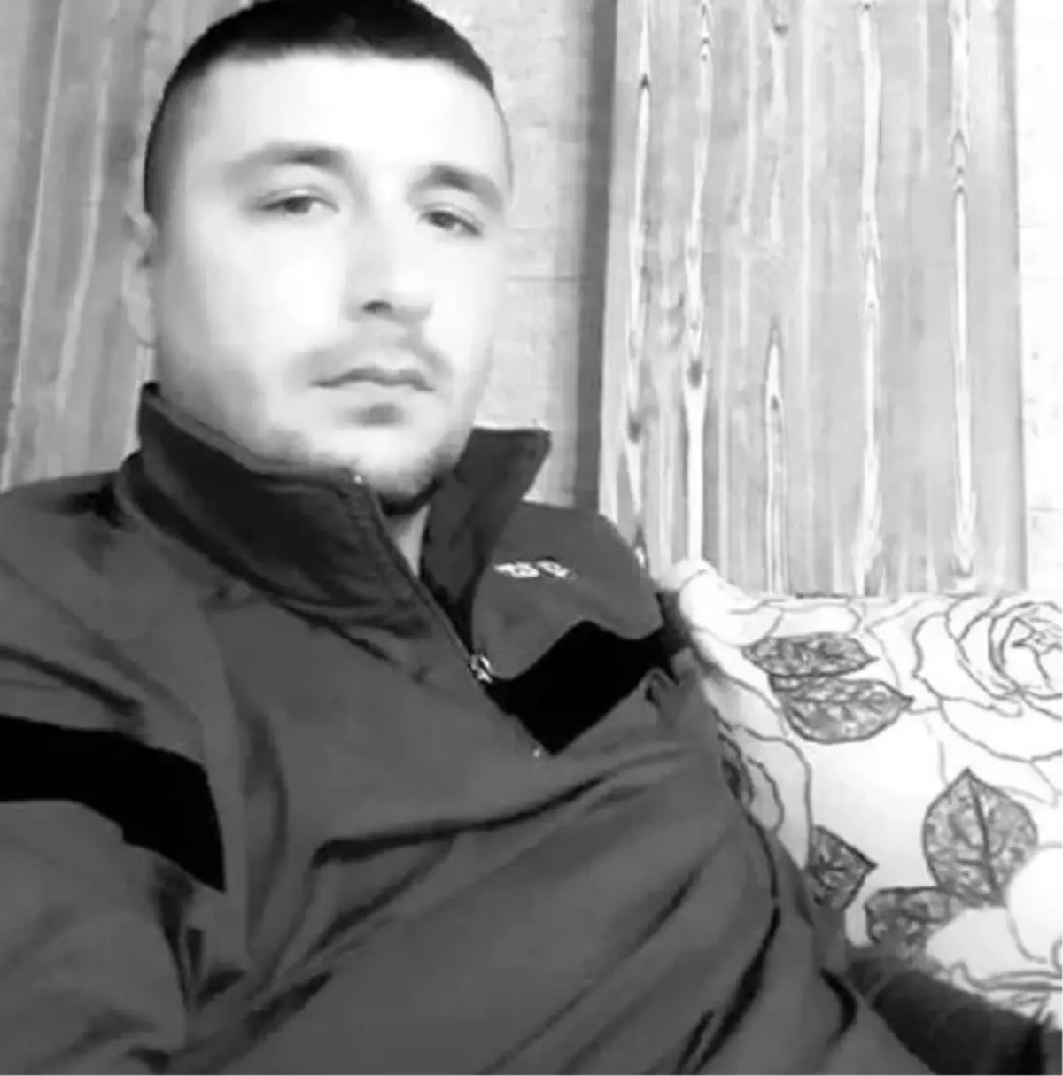 Kayseri’de Silahlı Cinayet Davasında 3. Duruşma Gerçekleşti: Mahkeme Kararı Bekleniyor