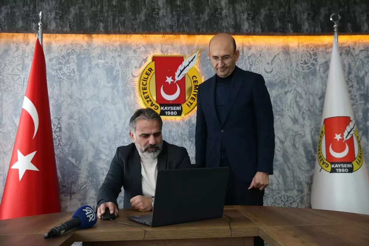 2025 Yılının En Etkileyici Fotoğraf Yarışması Sonuçları Açıklandı