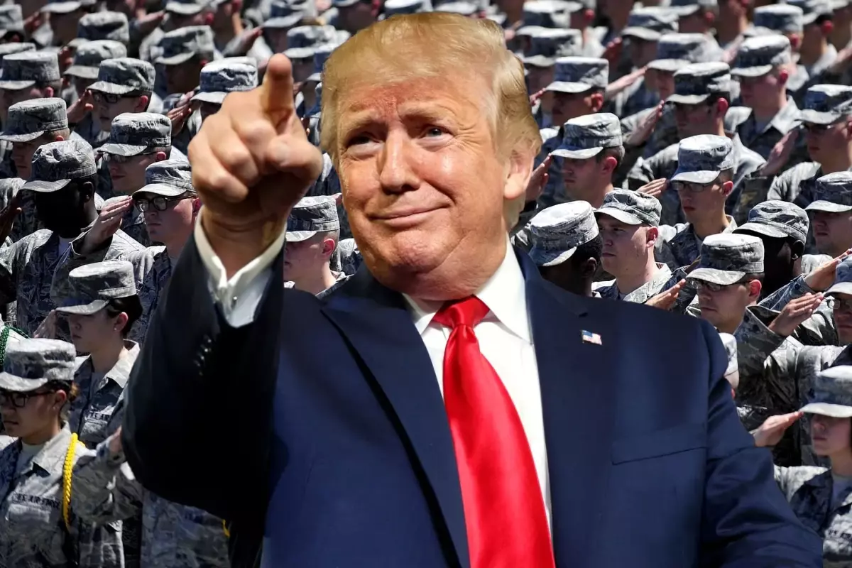 ABD'den İran'daki Göstericilere Ani Uyarı: Ülkeden Çıkma Talimatı