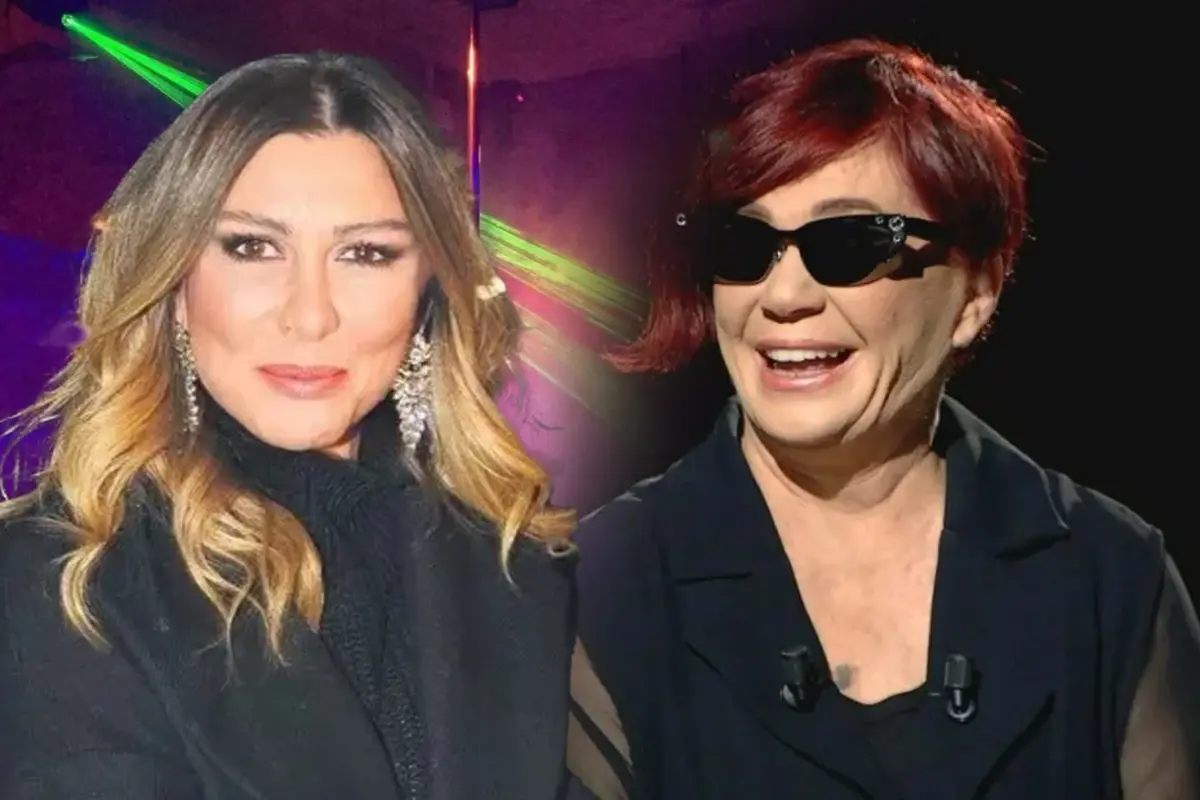 Selen Görgüzel'in İfadesinde Emel Müftüoğlu'nun Casino İddiaları Gündemde