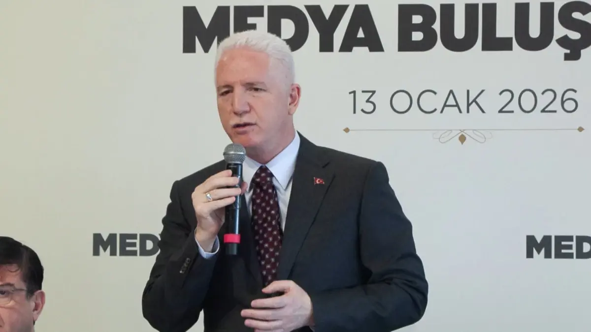 İstanbul’da Terörle Mücadelede Yeni Dönem: 3.186 Operasyon Gerçekleşti