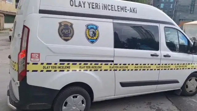 Mahkeme salonunda güvenlik önlemleri