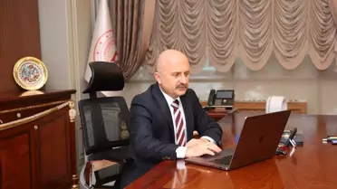 Yılın Kareleri oylamasında seçilen fotoğraflar