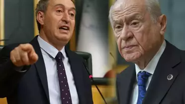 DEM Parti temsilcileri Basın açıklaması