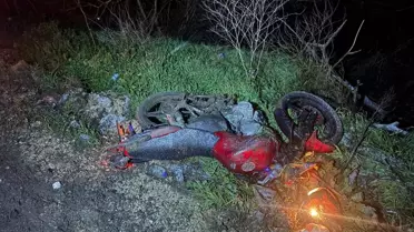 Kazanın detaylı fotoğrafı