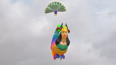 Altın madalya kazanan Zahid Mungan