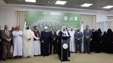 Etkinlik fotoğrafı