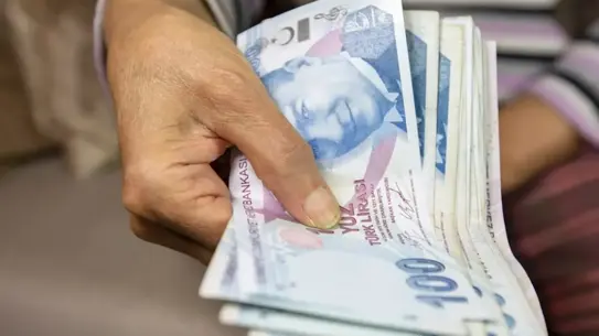 Emekli Bayram İkramiyesi 2026: 4.744 TL'den 5.500 TL'ye Olası Artışlar