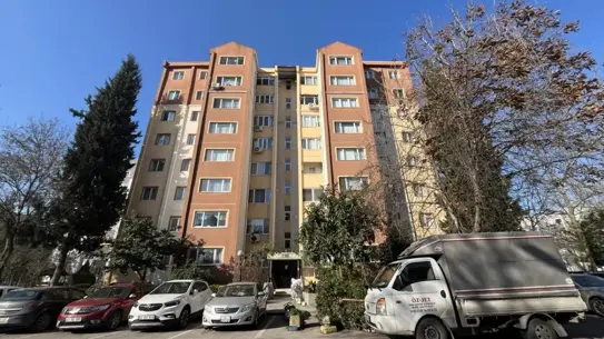 Cinayet mahkeme salonu