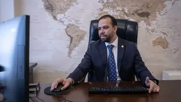 Yılın Kareleri Oylamasında Seçilen Fotoğraf