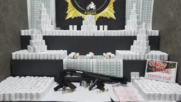 Olay yeri fotoğrafı