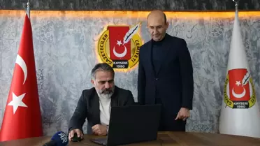 Yarışmanın birincisi olan fotoğraf