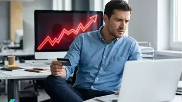 Sanal POS uygulama ekranı