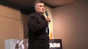 ODTÜ METU STARS Girişimcilik Programı Finali: Başarılı Öğrenci Projeleri Sunuldu