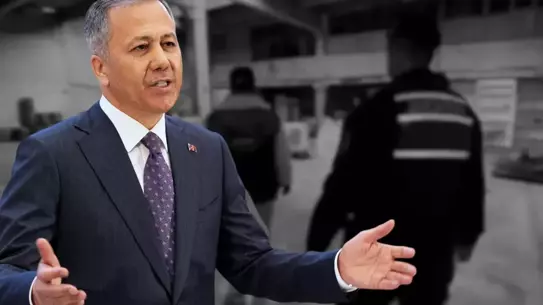 İzmir'de Jandarma Operasyonu: 1,6 Ton Uyuşturucu Ham Maddesi ve 6 Hap Basım Makinesi Ele Geçirildi