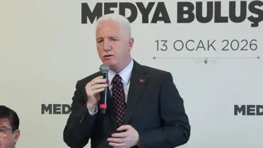 Operasyonların sonuçlarını gösteren harita