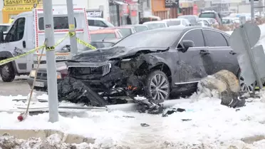 Kazanın fotoğrafı