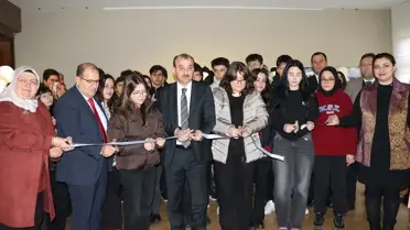 Trabzon’un renkli kıyafetlerinden bir tanesi