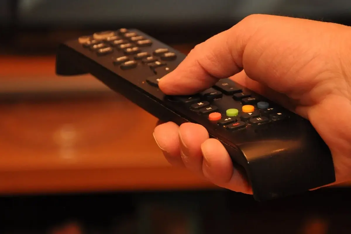 Çarpıntı Dizisi 13. Bölümde Finalini Görüyor: Ekibin Memnuniyeti ve Gelecek Planları