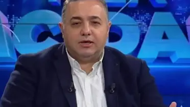 Ünlü sanatçıların sosyal medya paylaşımları