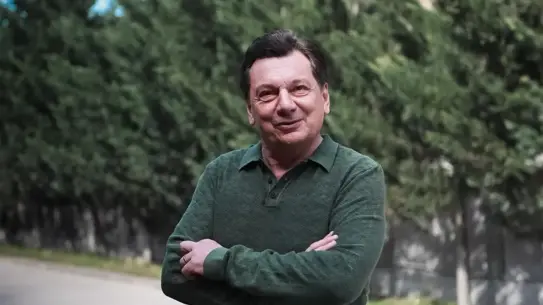 Vedat Milor'dan Çemen Kokusuna Göre İlişki Rehberi: Beğenmiyorsan Ayrıl!