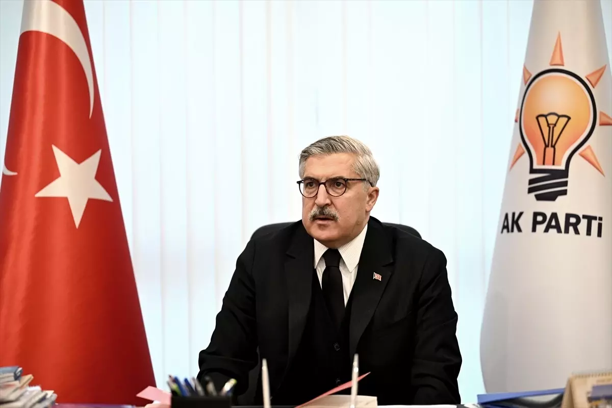 15 Yaş Altı Sosyal Medya Düzenlemesi İçin Siyasi Uzlaşma Sağlandı