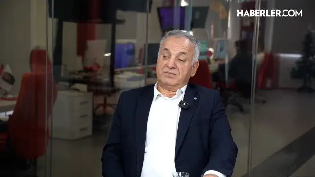 Lokman Ayva, Meclis kürsüsünde