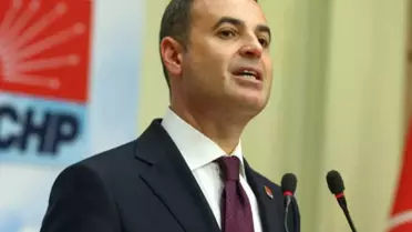 Balıkesir Büyükşehir Belediye Başkanı Ahmet Akın, AK Parti’ye Geçeceği Söylentilerini Çürüttü