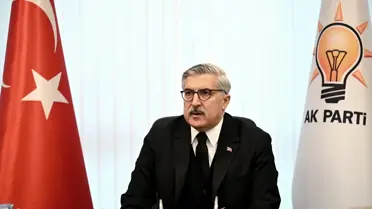 Sosyal medya düzenlemesi taslağı görseli