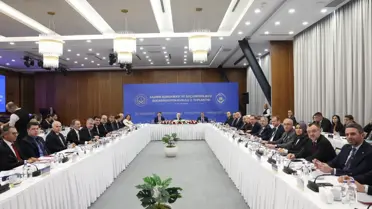 Aile ve Gençlik Fonu'nun ana görseli