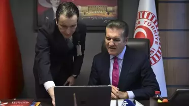 Yılın Kareleri Oylama Sonuçları