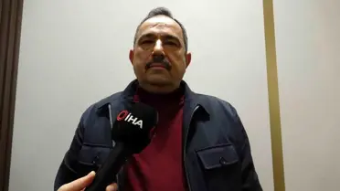 Malatya seçim merkezindeki kalabalık