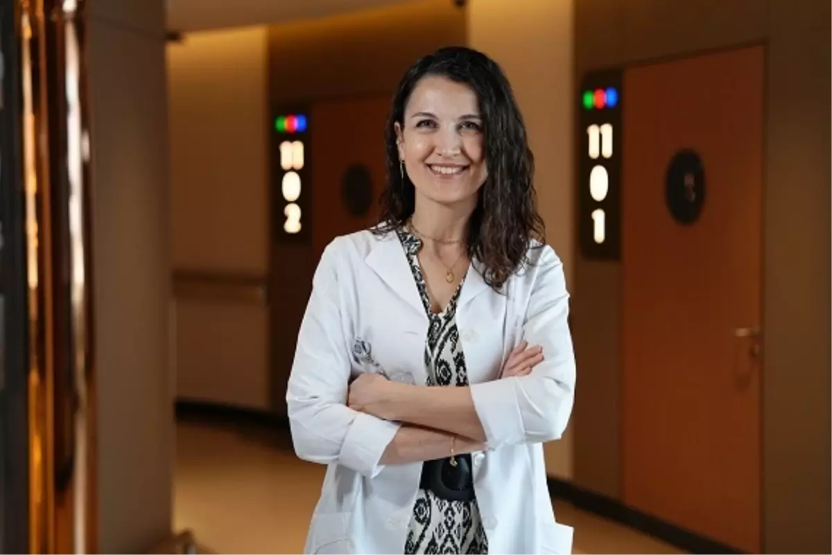 Gebelik Döneminde Boğmaca Aşısı: Anne ve Bebeği Korumak İçin Kritik Bir Adım